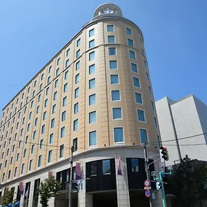 Authent 4* Otaru
