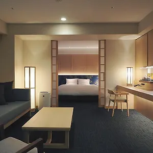 Noku **** Kyoto