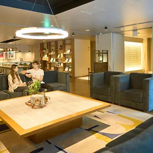 Resol 3* Nagoya