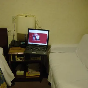 visit hotel