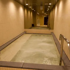  Hotel a capsule Anshin Oyado Akihabara Denkigaiten Giappone