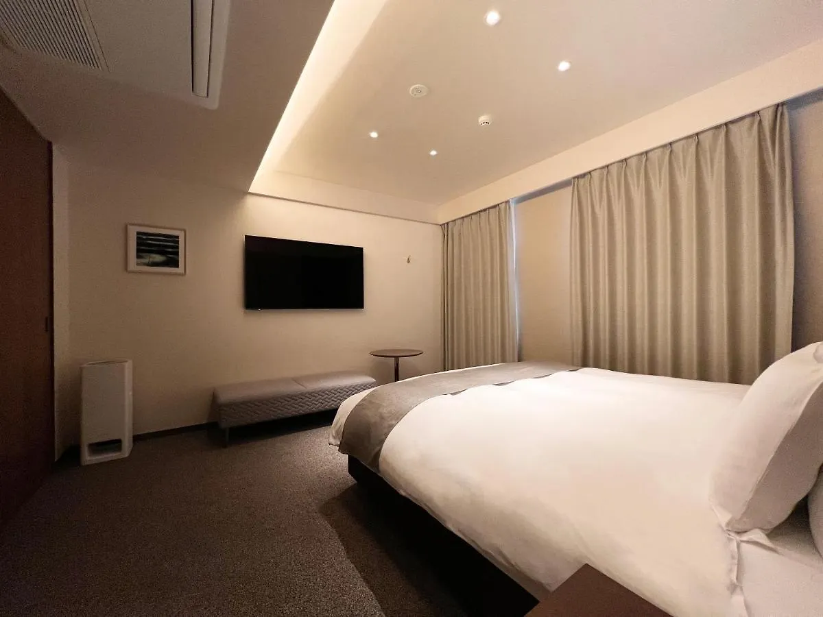 Yoin Hotel Kyoto Gion 4*,  Japan