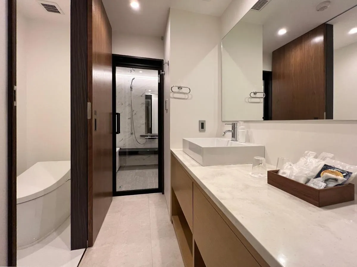 Yoin Hotel Kyoto Gion
