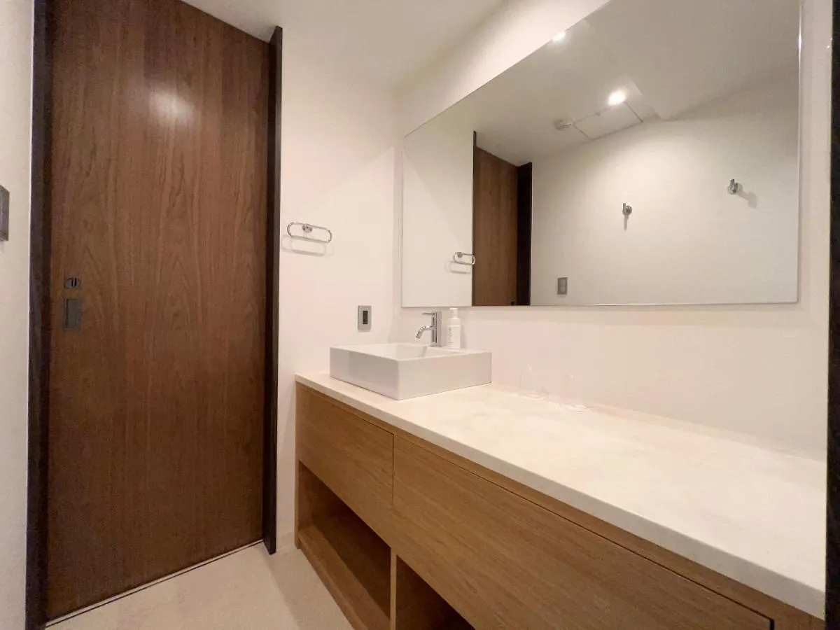 Yoin Hotel Kyoto Gion Japan