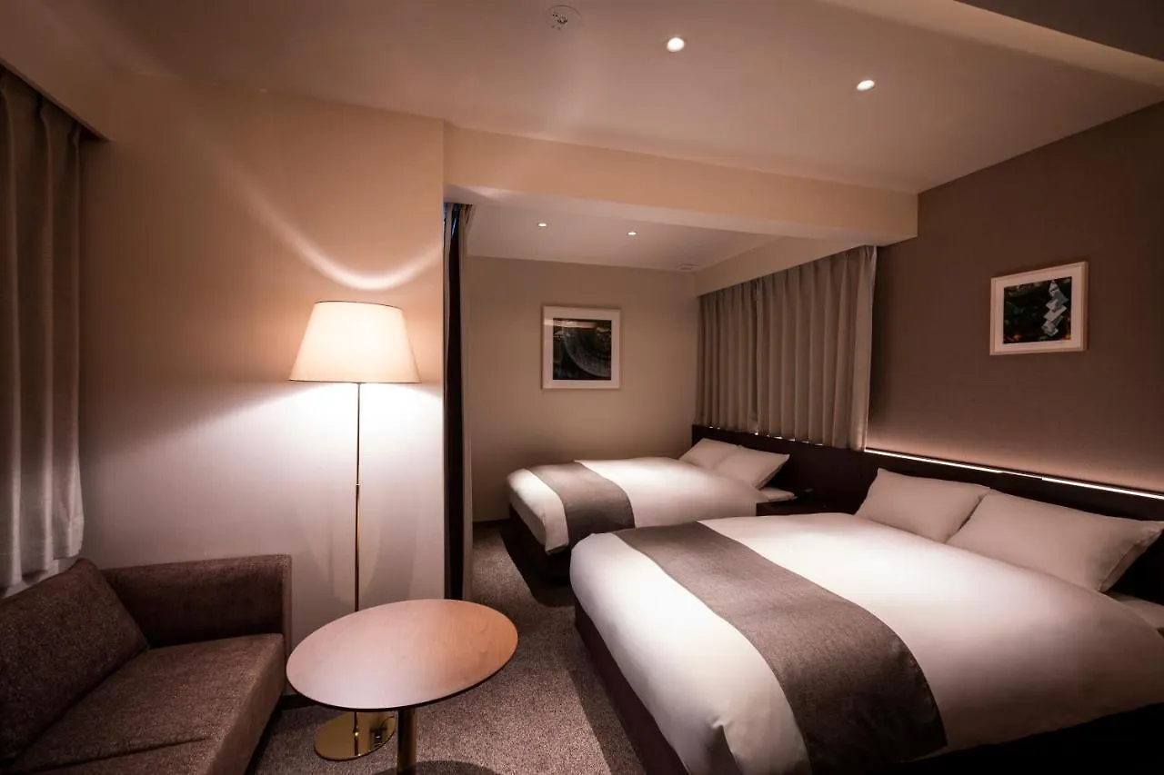 Yoin Hotel Kyoto Gion