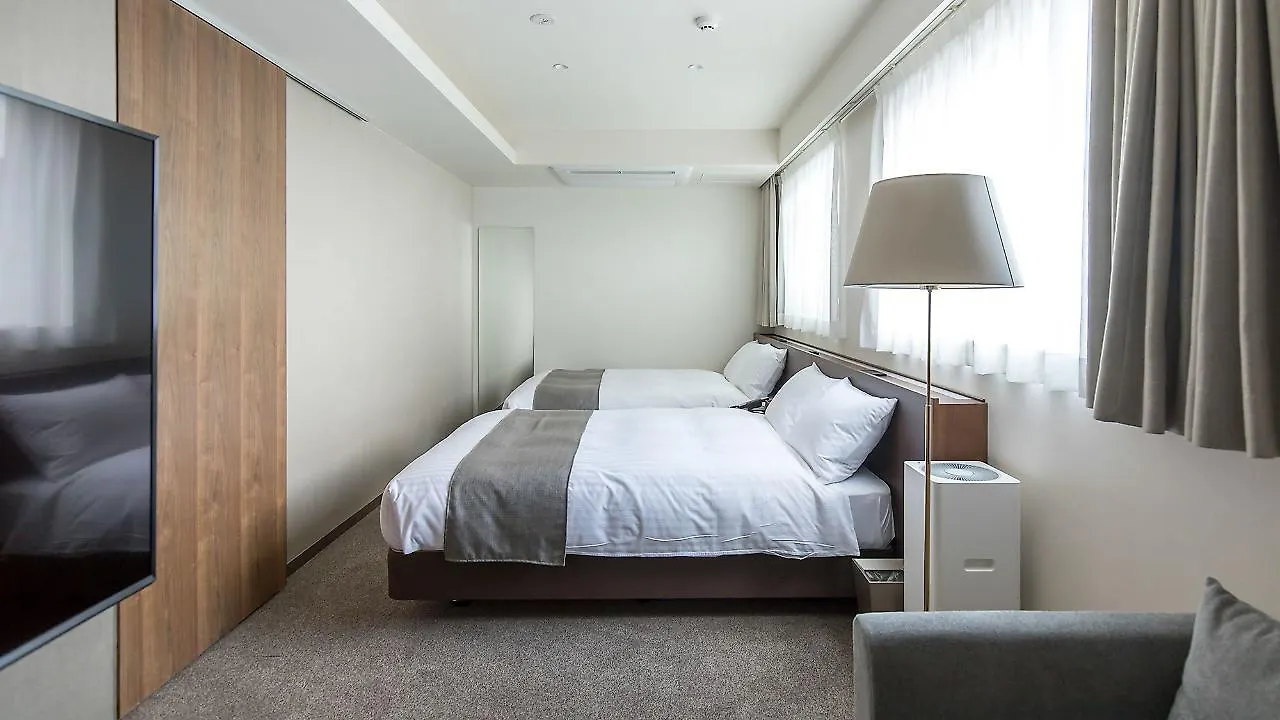 Yoin Hotel Kyoto Gion