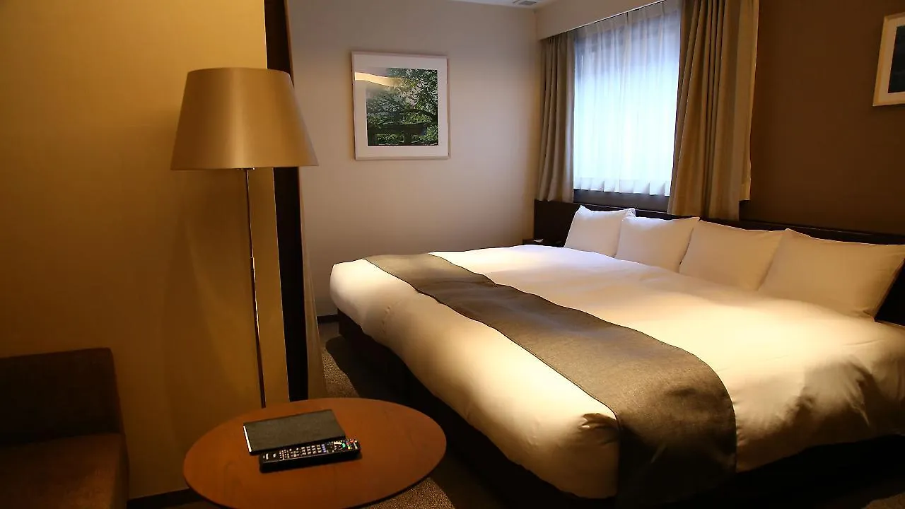 Yoin Hotel Kyoto Gion