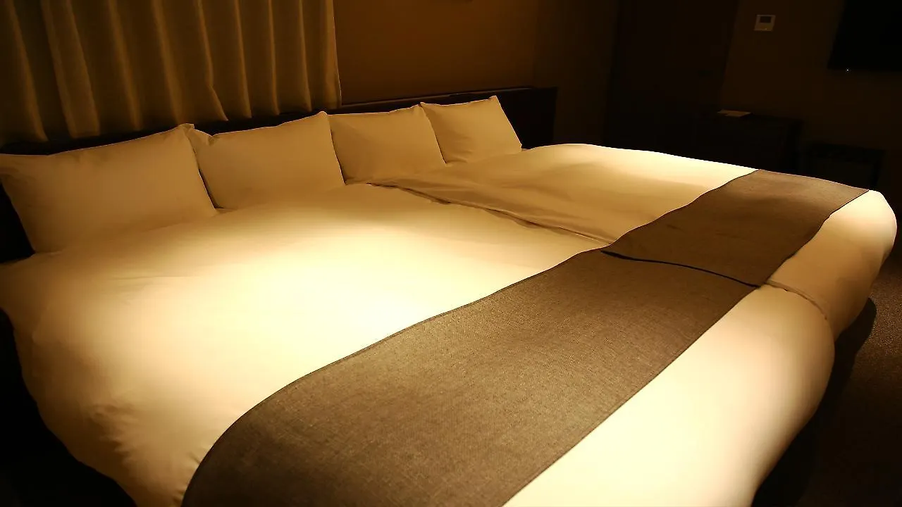 Yoin Hotel Kyoto Gion