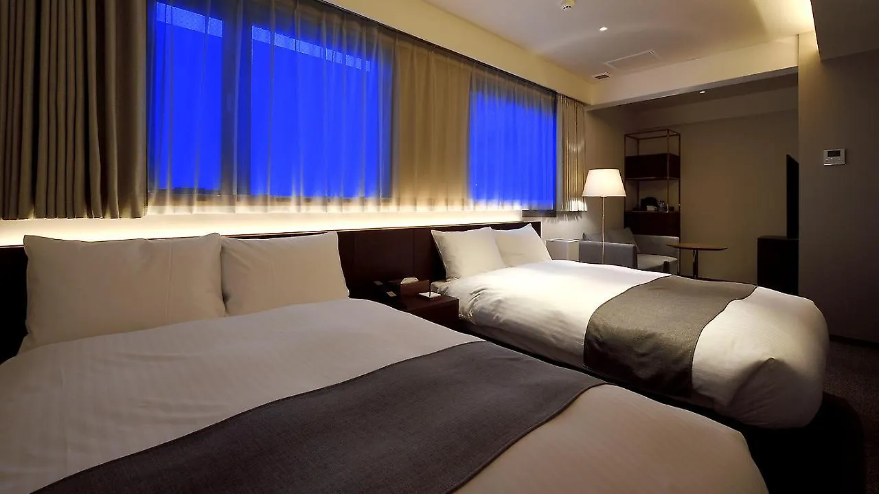 Yoin Hotel Kyoto Gion