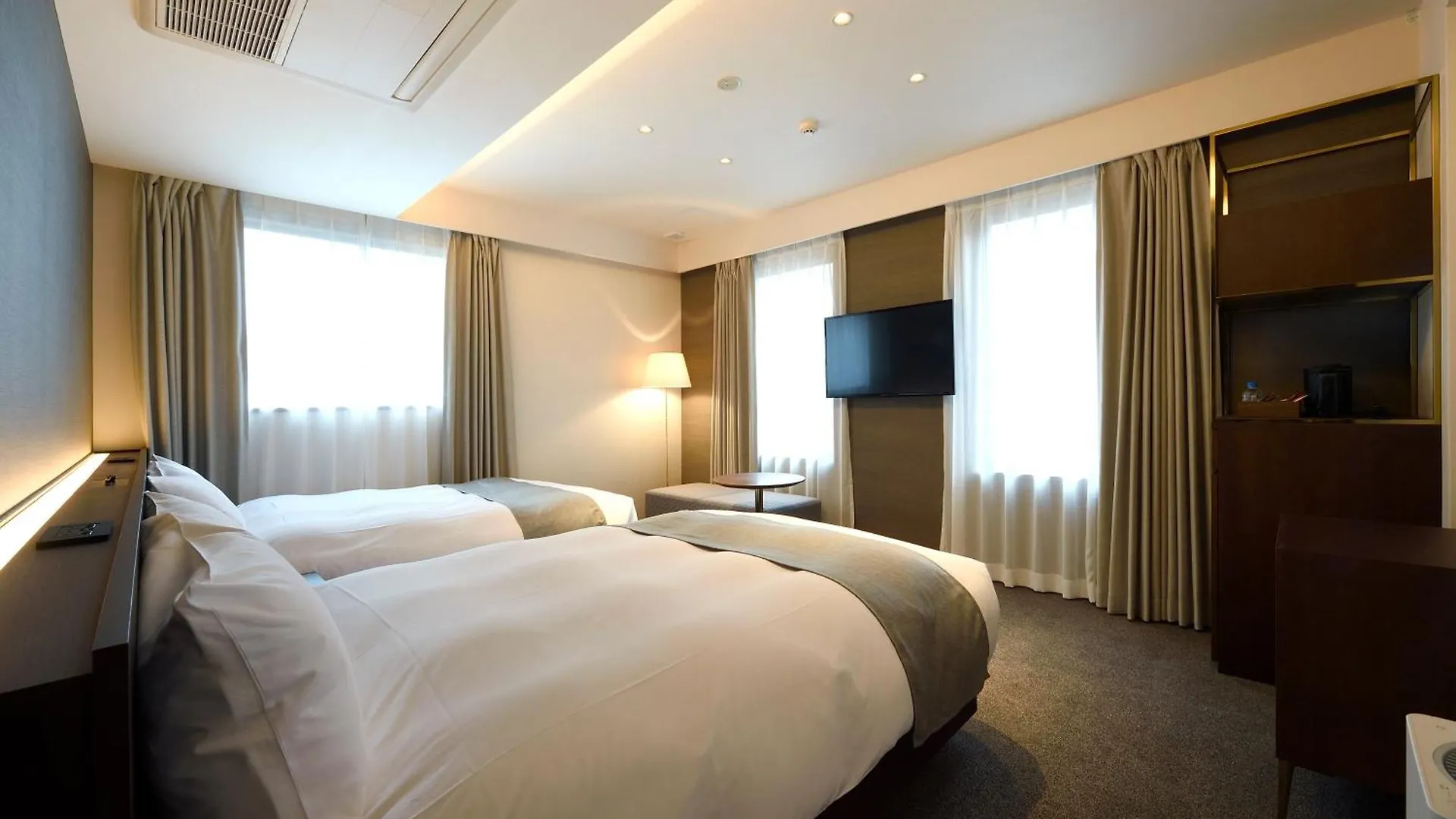 Yoin Hotel Kyoto Gion