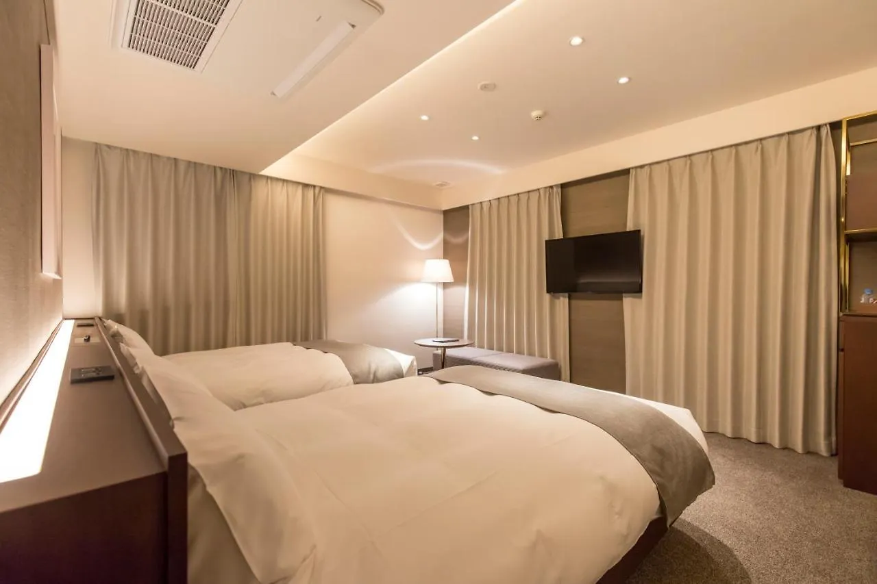 Yoin Hotel Kyoto Gion