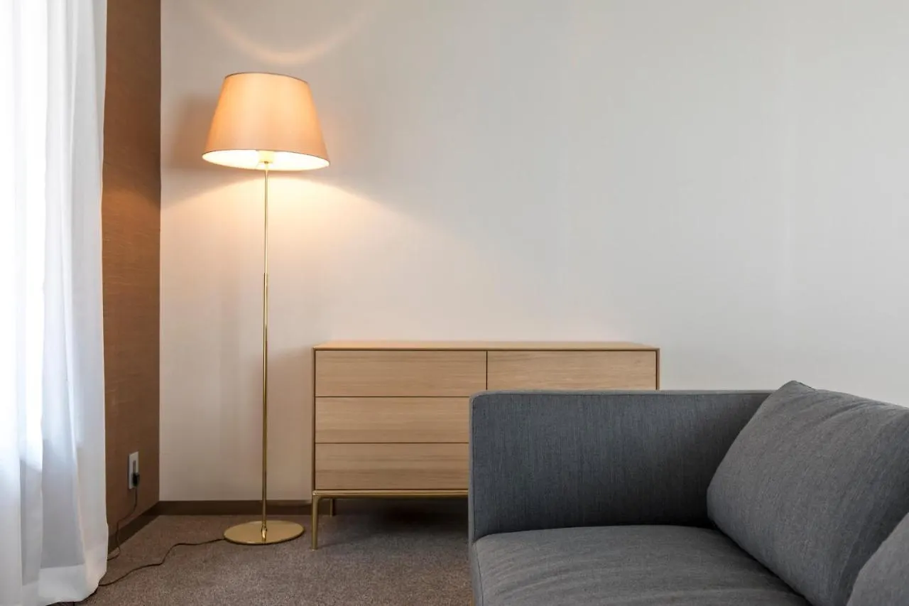 Yoin Hotel Kyoto Gion Japan