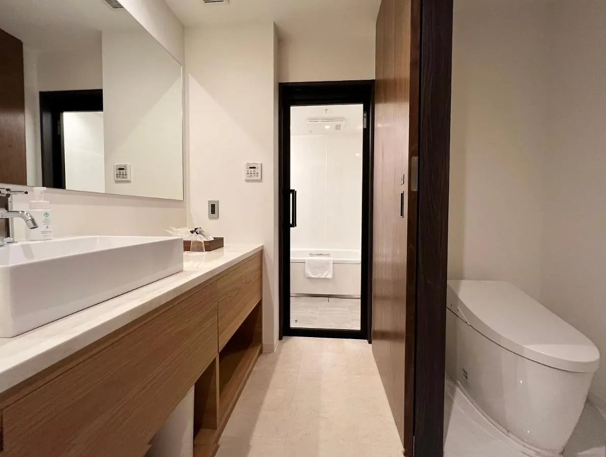 Yoin Hotel Kyoto Gion