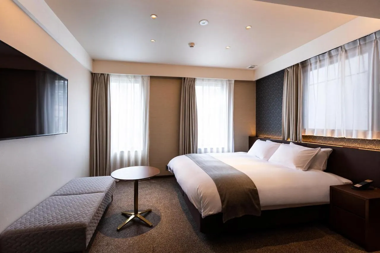 Yoin Hotel Kyoto Gion