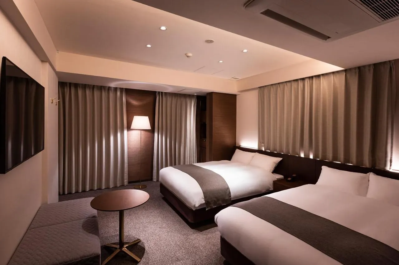 Yoin Hotel Kyoto Gion