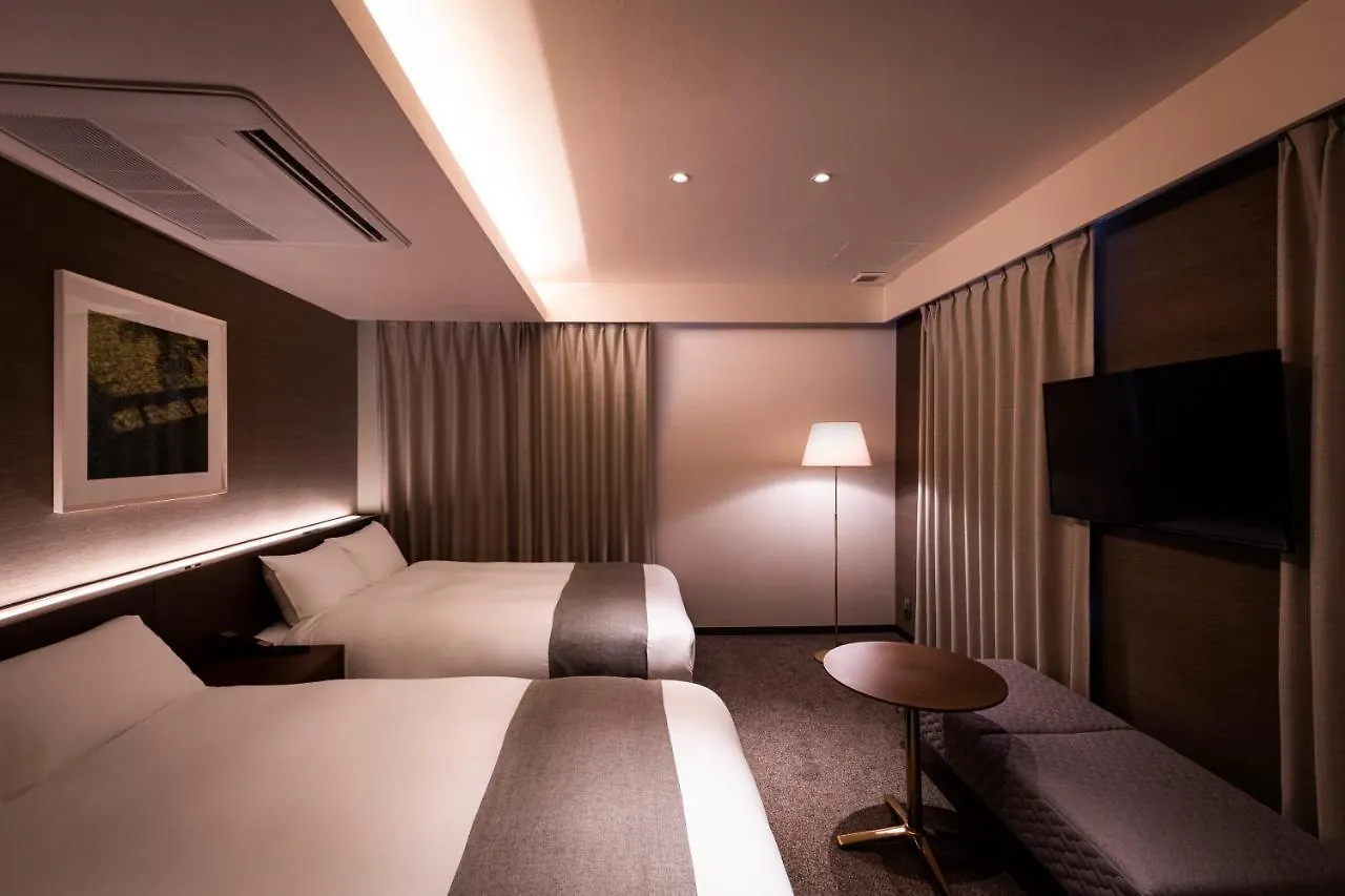 Yoin Hotel Kyoto Gion