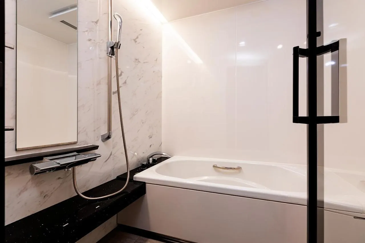 Yoin Hotel Kyoto Gion