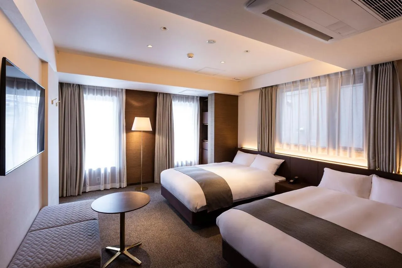 Yoin Hotel Kyoto Gion