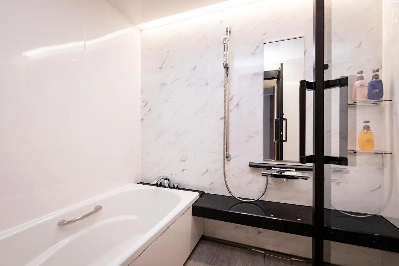 Yoin Hotel Kyoto Gion