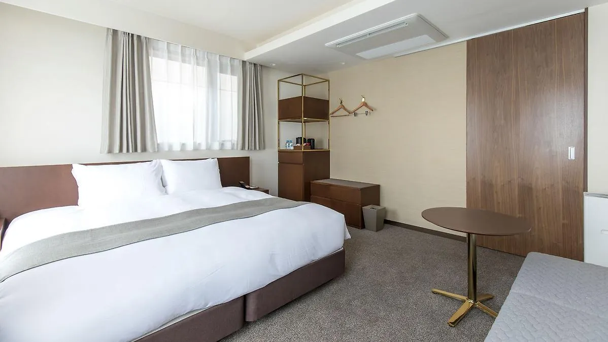 Yoin Hotel Kyoto Gion 4*,  Japan