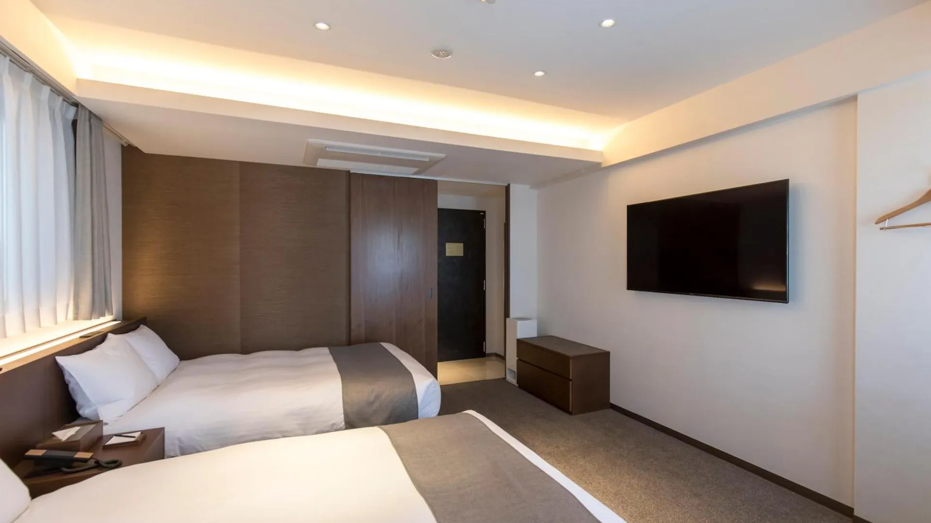 Yoin Hotel Kyoto Gion 4*,  Japan