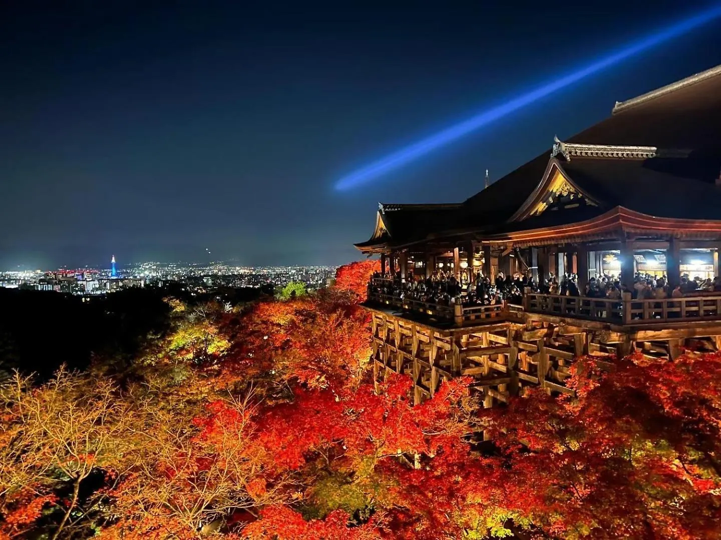 Yoin Hotel Kyoto Gion Japan